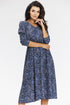 Daydress model 200593